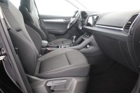 Skoda Karoq 1.0 TSI Tour