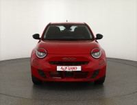 Fiat 600 1.2 T3 mHEV Aut.