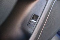 Audi A5 Coupe 2.0 TFSI S-Tronic