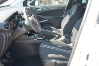 Opel Crossland 1.2 DI Turbo