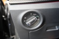 Skoda Kamiq 1.0 TSI Monte Carlo