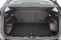 Jeep Compass 1.5 Altitude M-Hybrid