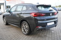 BMW X2 M35i Aut.