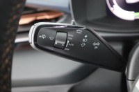 Cupra Terramar 1.5 eTSI DSG