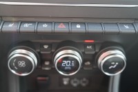 Renault Captur TCE 140 mHev