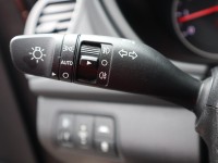 Hyundai i20 1.2 Trend