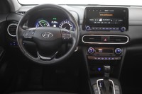 Hyundai Kona 1.6 GDI Hybrid Premium