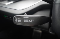 Skoda Kodiaq Sportline 1.5 TSI DSG