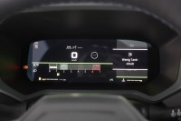 Dacia Bigster Extreme 140 mHev G