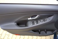 Hyundai i30 1.0 T-GDI