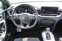 Kia pro_cee'd ProCeed 1.6 T-GDI GT