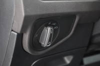 VW Touran 1.5 TSI