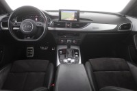 Audi A6 Avant 3.0 TDI quattro S-Line