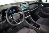 Skoda Kodiaq 1.5 eTSI DSG
