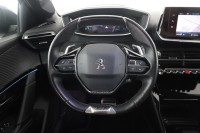 Peugeot 208 GT-Line PureTech 100 Aut.