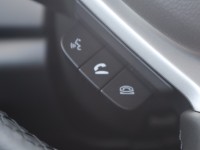 Suzuki SX4 S-Cross 1.4 M-Hybrid Comfort AllGrip