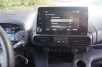 Opel Combo Cargo 1.5