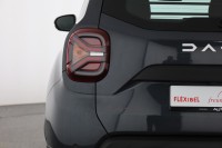 Dacia Duster II 1.3 TCE Extreme