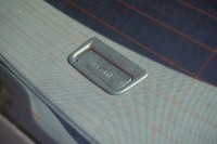 Audi A4 Avant 35 2.0 TFSI S-Tronic