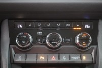 Skoda Kodiaq 2.0 TSI DSG Soleil 4x4