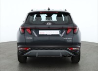 Hyundai Tucson 1.6 T-GDI Select