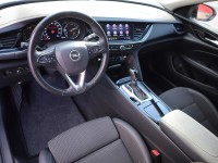 Opel Insignia ST 2.0 CDTI Elegance