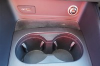 Audi A3 30 TFSI Limousine sport