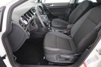 VW Golf VII Variant 1.0 TSI
