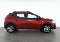 Dacia Sandero Stepway 1.0 TCe 90