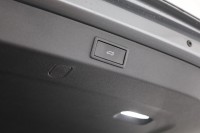 Skoda Kodiaq Sportline 1.5 TSI DSG