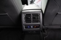 VW Golf VIII Variant 1.0 Move
