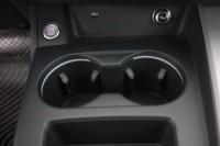 Audi A4 Avant 35 TFSI advanced