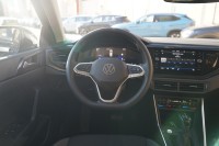 VW Taigo 1.5 TSI DSG
