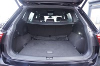 VW Tiguan Allspace 2.0 TDI R-Line 4M