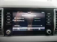 Skoda Karoq 1.0 Ambition