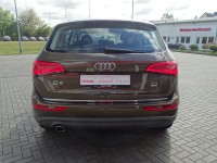 Audi Q5 2.0 TDI