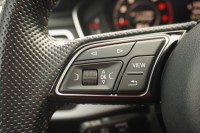 Audi A4 Avant 40 TFSI S-Line S-Tronic