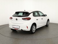 Opel Corsa F 1.2