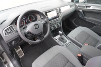 VW Golf Sportsvan VII 1.5 TSI Join DSG