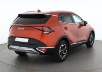 Kia Sportage 1.6 T-GDI Edition 7