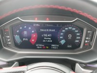 Audi A1 Sportback 30 1.0 TFSI S line
