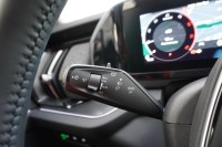 Skoda Kodiaq 2.0 TDI DSG 4x4