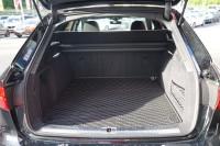 Audi A4 Quattro Avant 45 2.0 TFSI quattro advanced