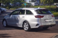 Kia cee'd Sporty Wagon Ceed SW 1.5 T-GDI