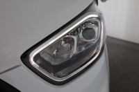 Ford Transit Custom 2.0 TDCi 320 L1H1