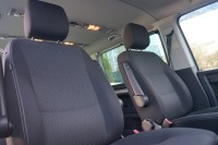 VW T6 Multivan 2.0 TDI