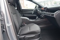 Hyundai Tucson 1.6 T-GDI Aut.