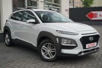 Hyundai Kona 1.0 T-GDI Select 2WD
