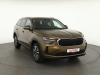 Skoda Kodiaq 1.5 eTSI DSG