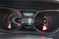 Renault Captur 0.9 TCe 90 Intens